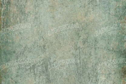 Dustin 8X5 Ultracloth ( 96 X 60 Inch ) Backdrop