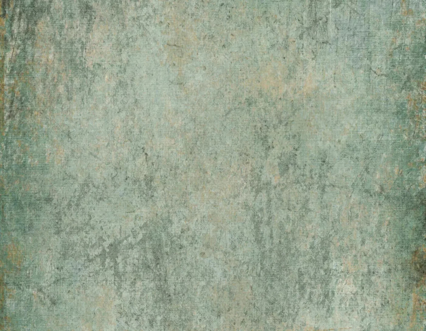 Dustin 8X6 Fleece ( 96 X 72 Inch ) Backdrop