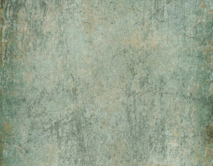 Dustin 8X6 Fleece ( 96 X 72 Inch ) Backdrop