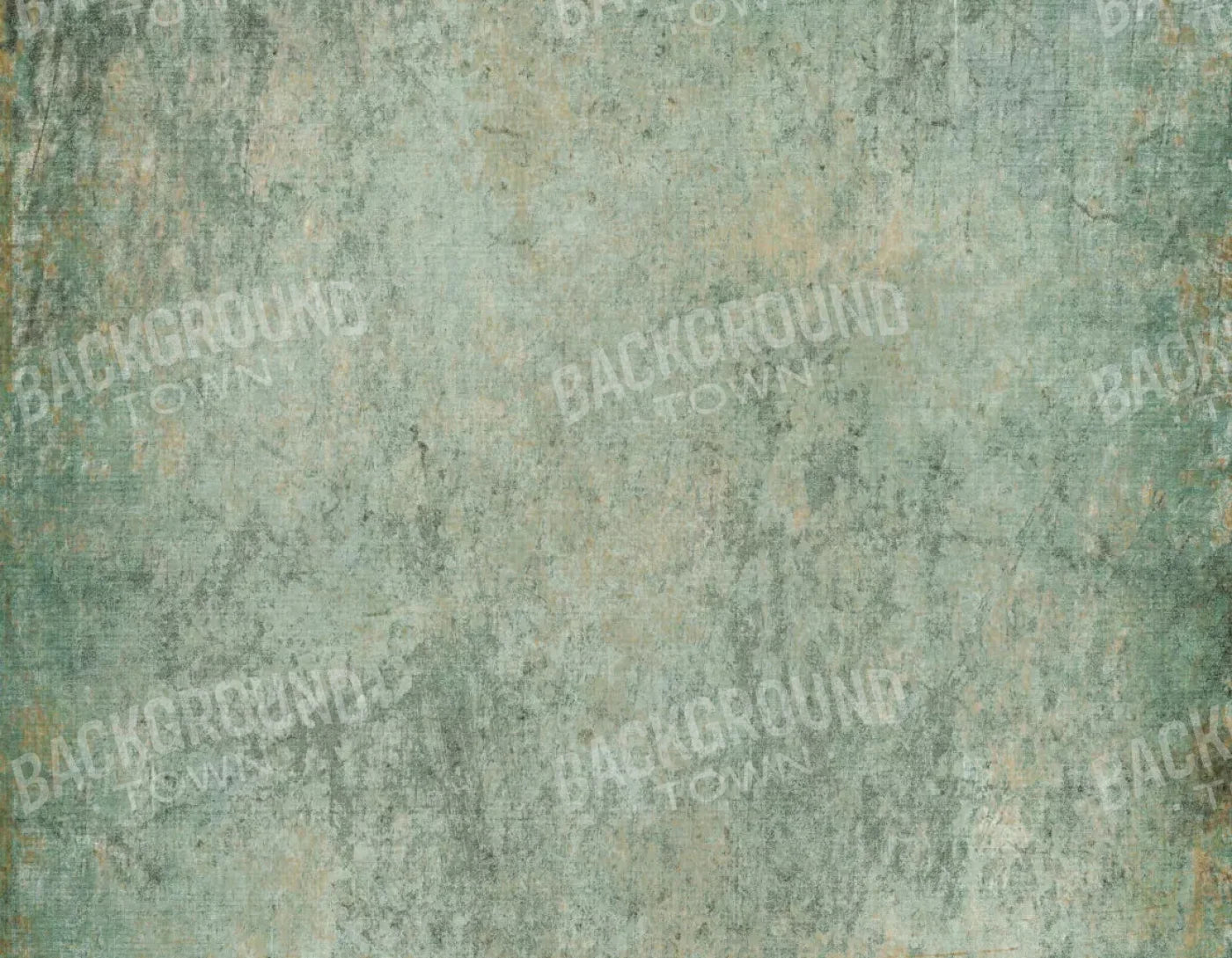Dustin 8X6 Fleece ( 96 X 72 Inch ) Backdrop