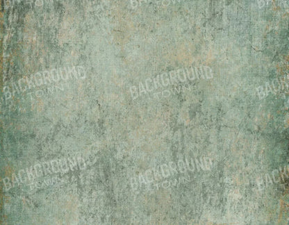 Dustin 8X6 Fleece ( 96 X 72 Inch ) Backdrop