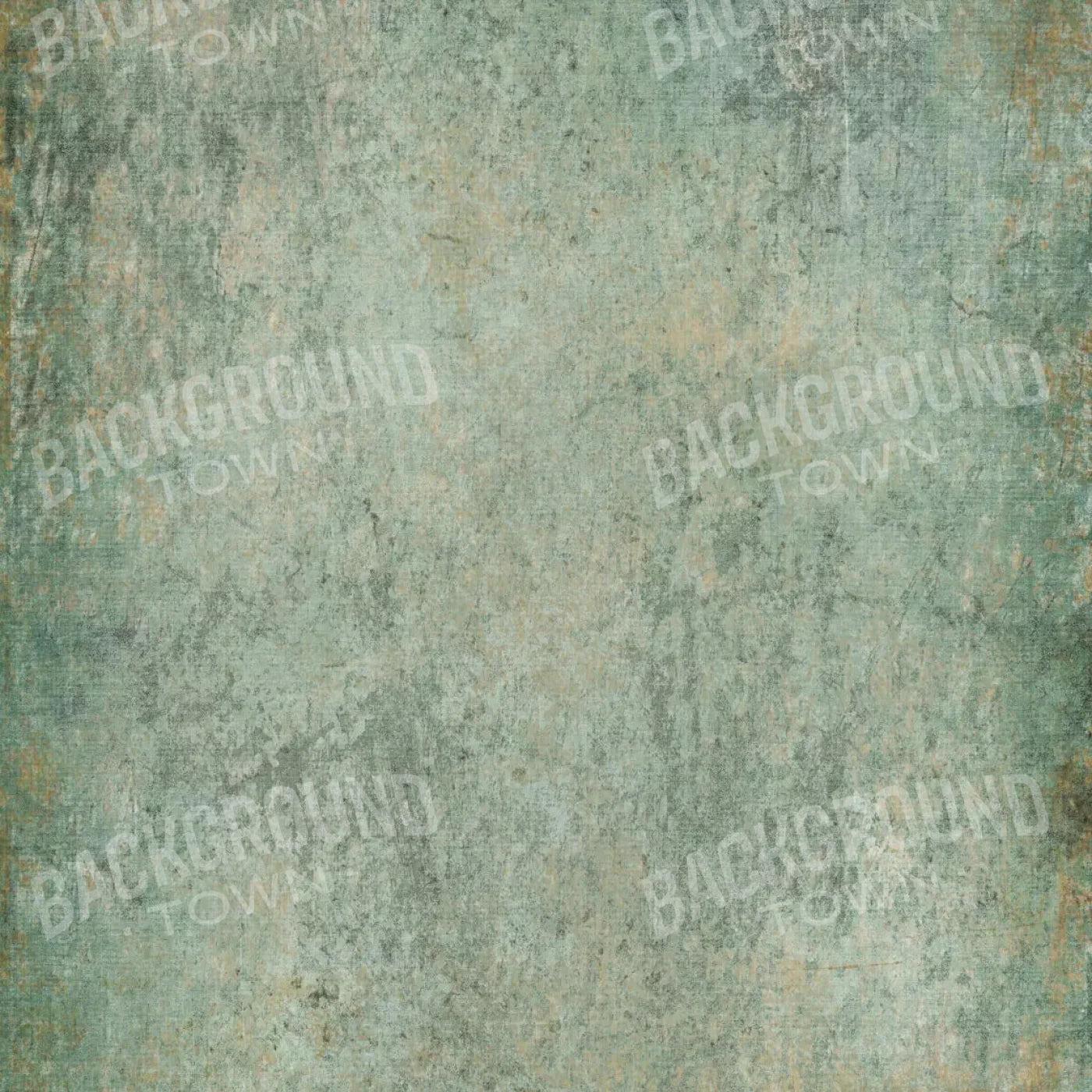 Dustin 8X8 Fleece ( 96 X Inch ) Backdrop