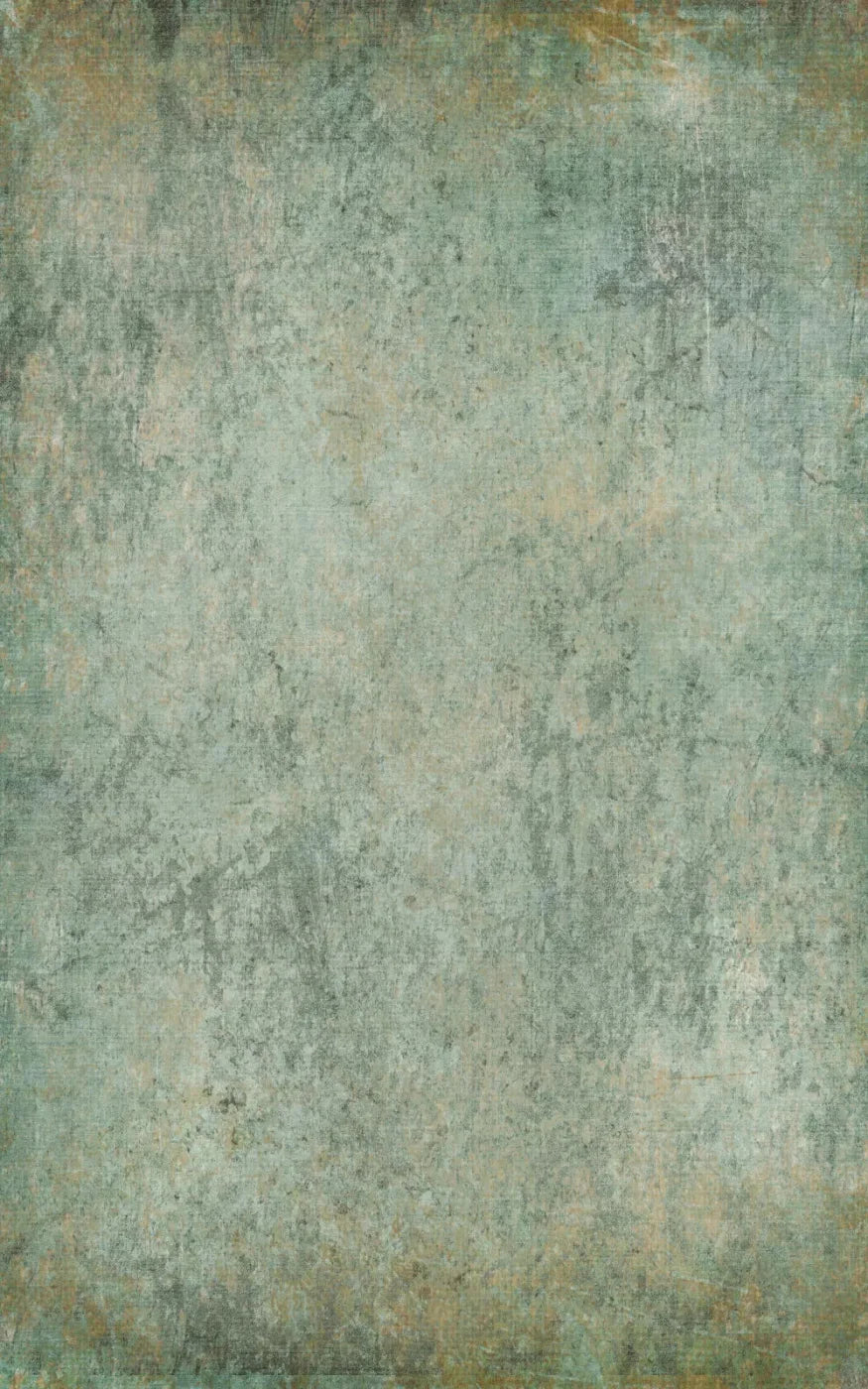 Dustin 9X14 Ultracloth ( 108 X 168 Inch ) Backdrop