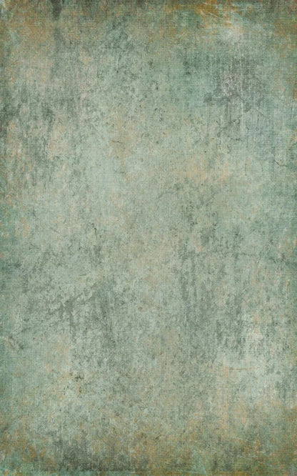 Dustin 9X14 Ultracloth ( 108 X 168 Inch ) Backdrop