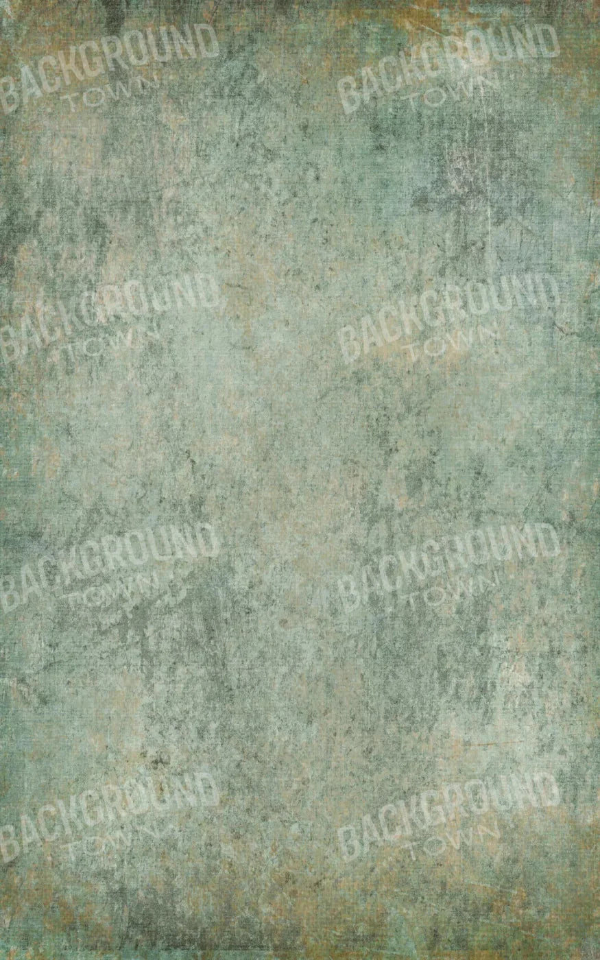 Dustin 9X14 Ultracloth ( 108 X 168 Inch ) Backdrop