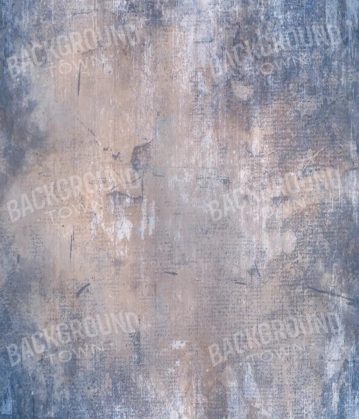 Dusty 10X12 Ultracloth ( 120 X 144 Inch ) Backdrop