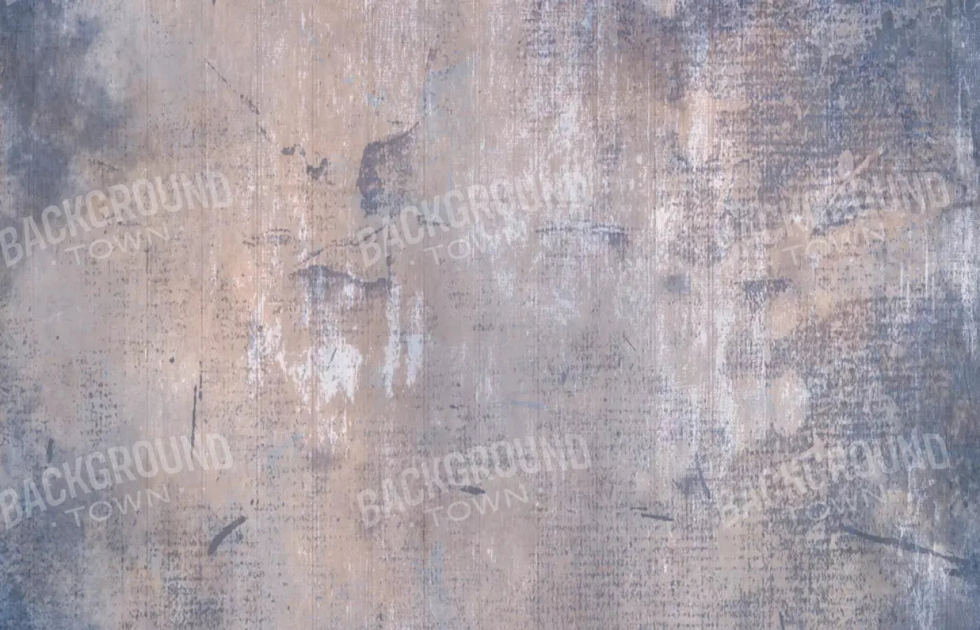 Dusty 12X8 Ultracloth ( 144 X 96 Inch ) Backdrop