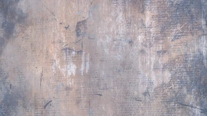 Dusty 14X8 Ultracloth ( 168 X 96 Inch ) Backdrop