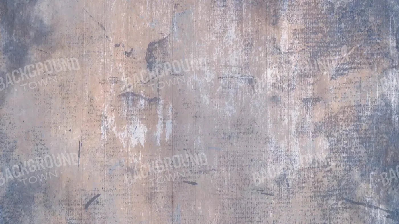 Dusty 14X8 Ultracloth ( 168 X 96 Inch ) Backdrop