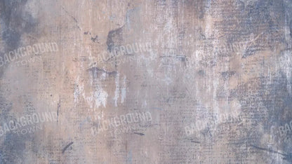 Dusty 14X8 Ultracloth ( 168 X 96 Inch ) Backdrop