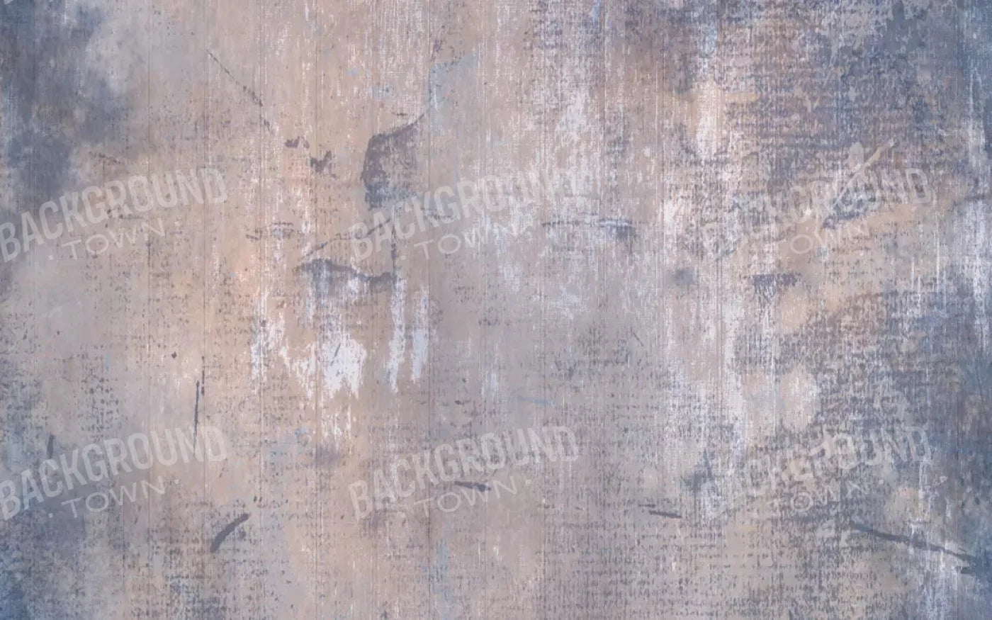 Dusty 14X9 Ultracloth ( 168 X 108 Inch ) Backdrop