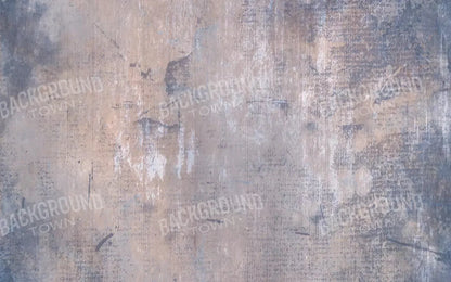 Dusty 14X9 Ultracloth ( 168 X 108 Inch ) Backdrop