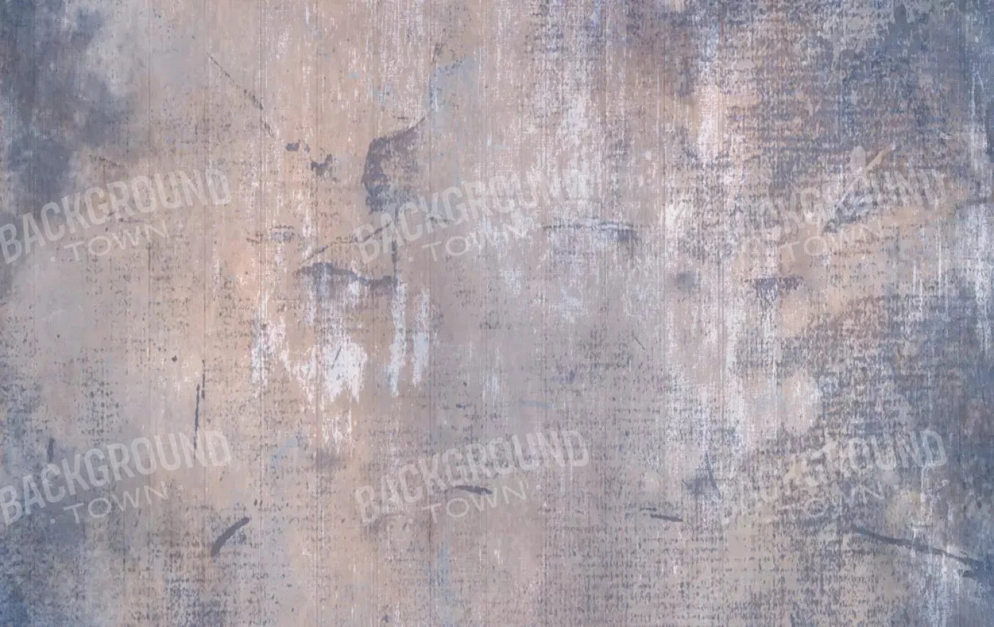 Dusty 16X10 Ultracloth ( 192 X 120 Inch ) Backdrop