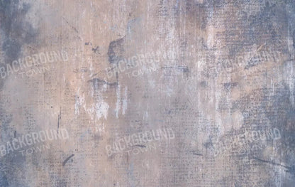 Dusty 16X10 Ultracloth ( 192 X 120 Inch ) Backdrop