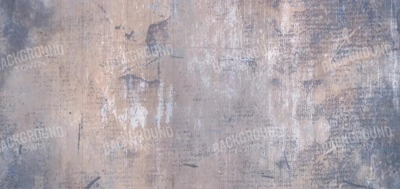 Dusty 16X8 Ultracloth ( 192 X 96 Inch ) Backdrop
