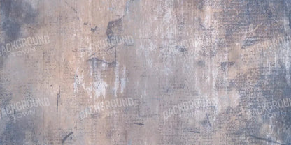 Dusty 20X10 Ultracloth ( 240 X 120 Inch ) Backdrop