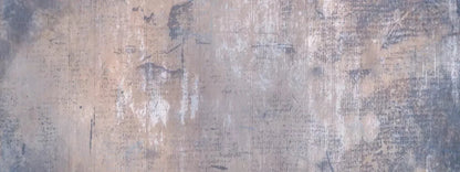 Dusty 20X8 Ultracloth ( 240 X 96 Inch ) Backdrop