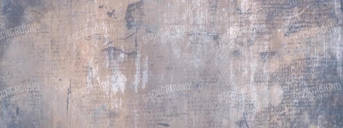 Dusty 20X8 Ultracloth ( 240 X 96 Inch ) Backdrop