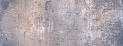 Dusty 20X8 Ultracloth ( 240 X 96 Inch ) Backdrop