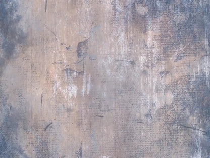 Dusty 68X5 Fleece ( 80 X 60 Inch ) Backdrop