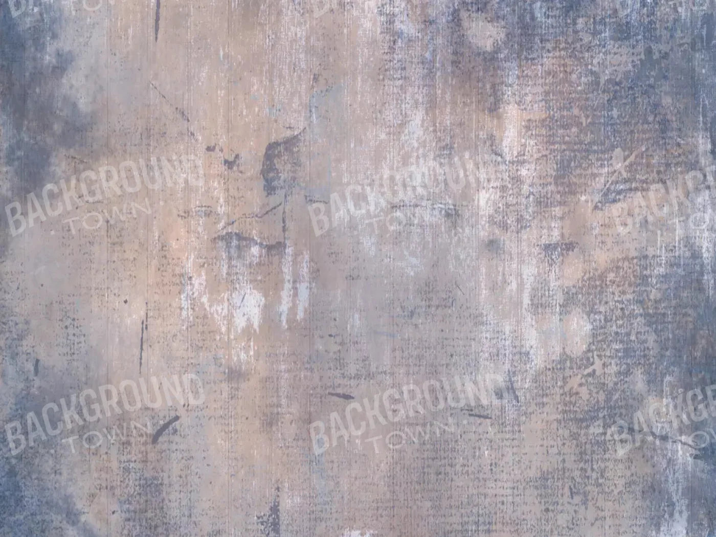 Dusty 68X5 Fleece ( 80 X 60 Inch ) Backdrop