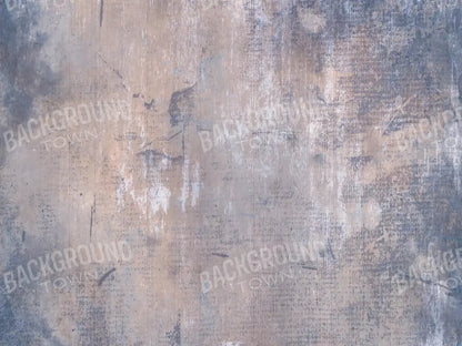 Dusty 68X5 Fleece ( 80 X 60 Inch ) Backdrop