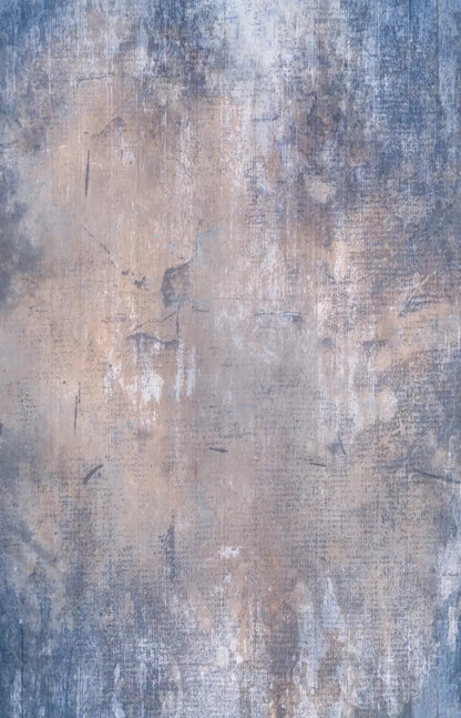 Dusty 8X12 Ultracloth ( 96 X 144 Inch ) Backdrop