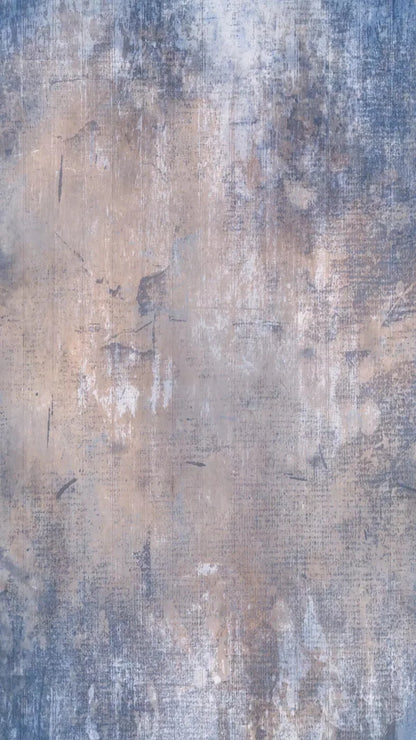 Dusty 8X14 Ultracloth ( 96 X 168 Inch ) Backdrop