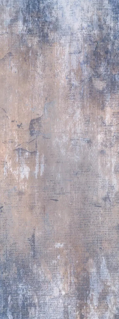 Dusty 8X20 Ultracloth ( 96 X 240 Inch ) Backdrop