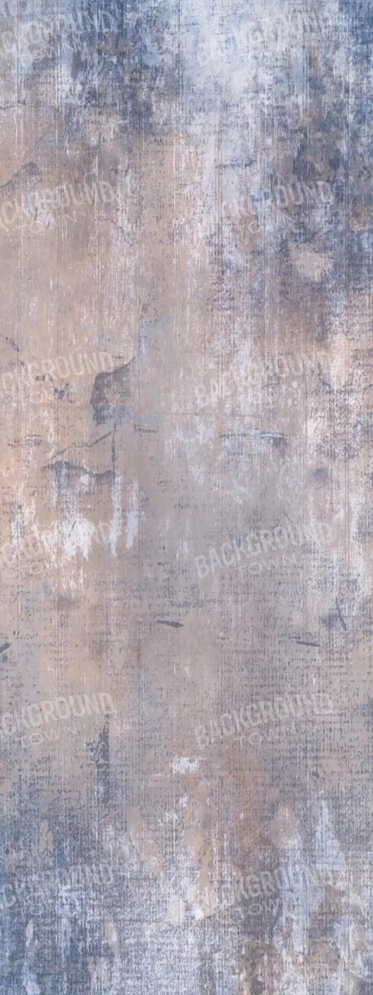 Dusty 8X20 Ultracloth ( 96 X 240 Inch ) Backdrop