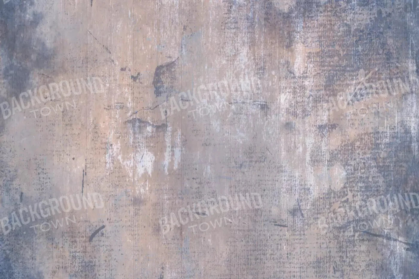 Dusty 8X5 Ultracloth ( 96 X 60 Inch ) Backdrop
