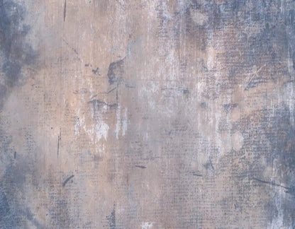 Dusty 8X6 Fleece ( 96 X 72 Inch ) Backdrop