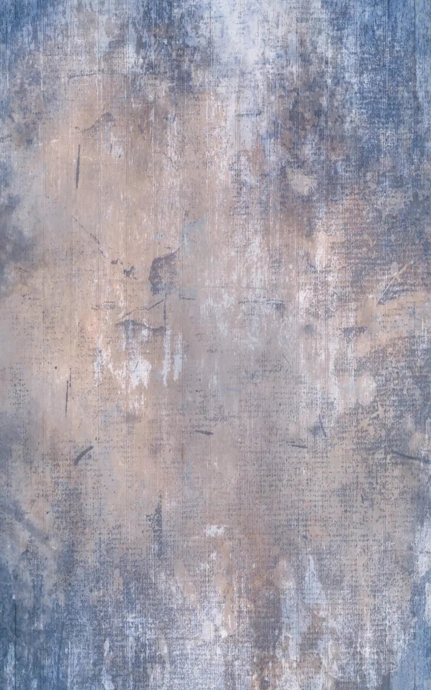 Dusty 9X14 Ultracloth ( 108 X 168 Inch ) Backdrop