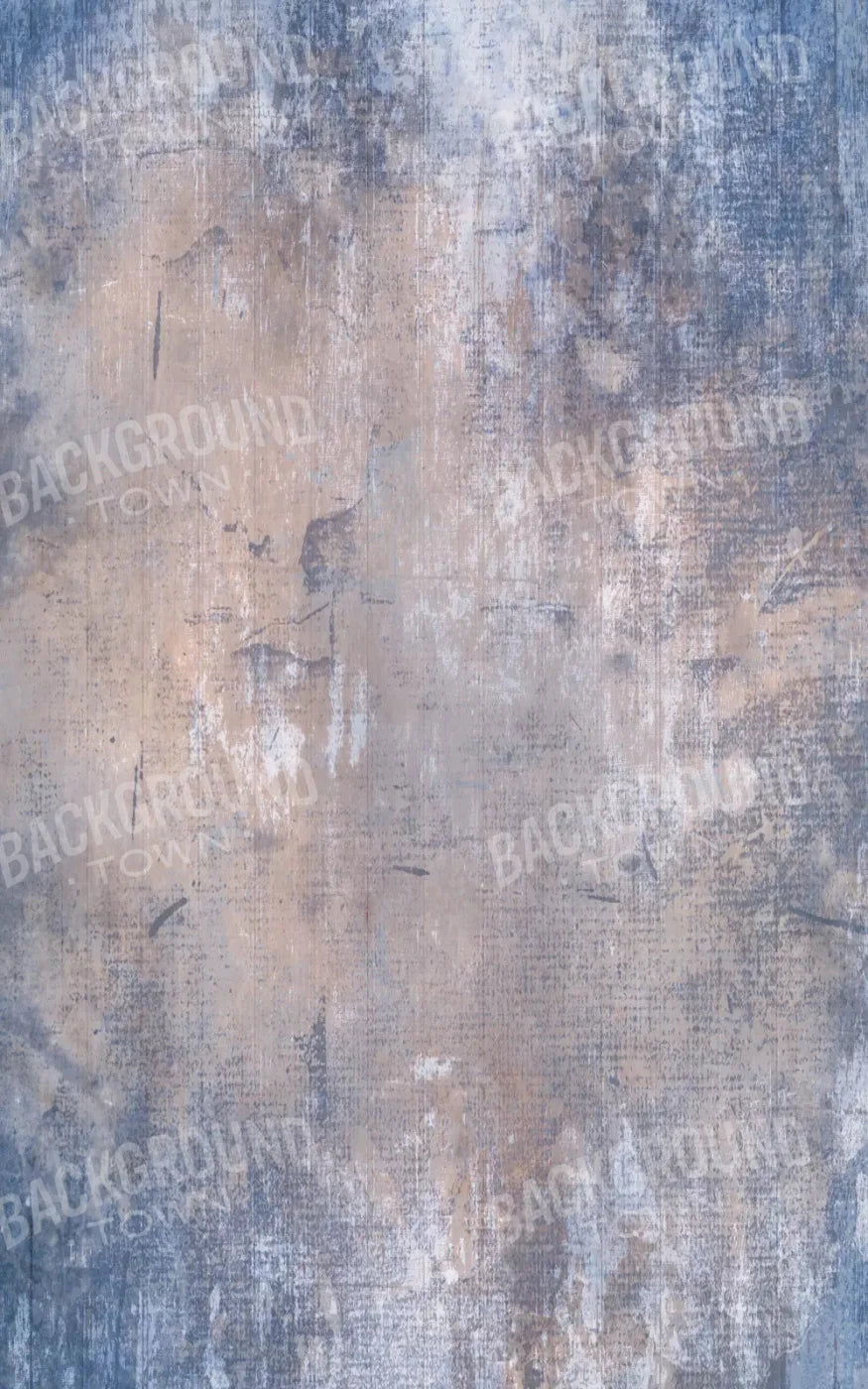 Dusty 9X14 Ultracloth ( 108 X 168 Inch ) Backdrop