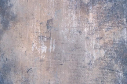Dusty 5X4 Rubbermat Floor ( 60 X 48 Inch ) Backdrop