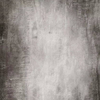 Duvall 10X10 Ultracloth ( 120 X Inch ) Backdrop