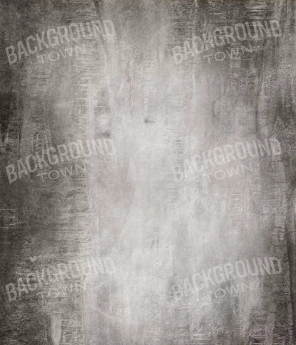 Duvall 10X12 Ultracloth ( 120 X 144 Inch ) Backdrop