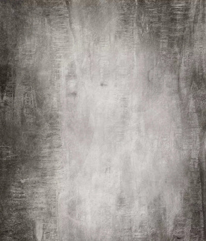 Duvall 10X12 Ultracloth ( 120 X 144 Inch ) Backdrop