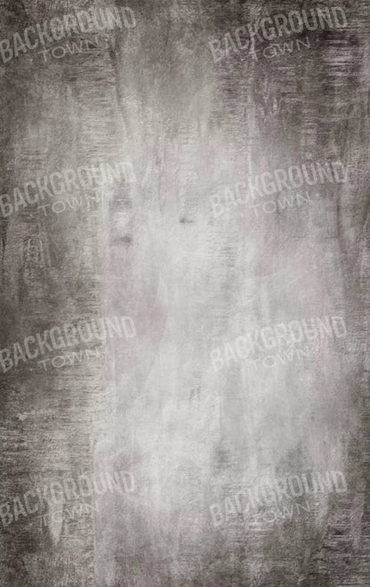 Duvall 10X16 Ultracloth ( 120 X 192 Inch ) Backdrop