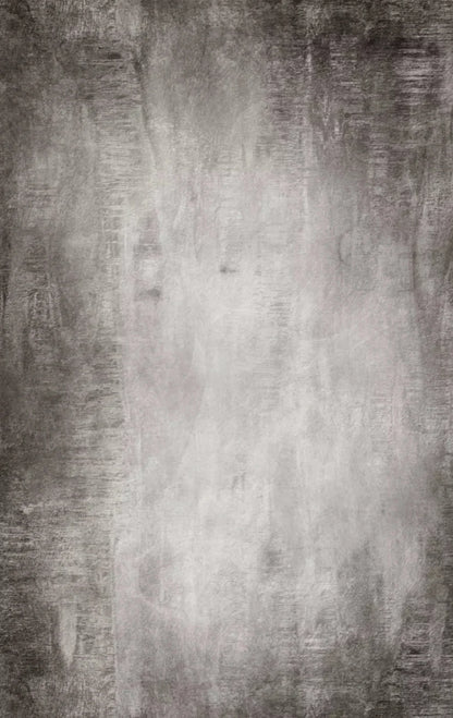 Duvall 10X16 Ultracloth ( 120 X 192 Inch ) Backdrop