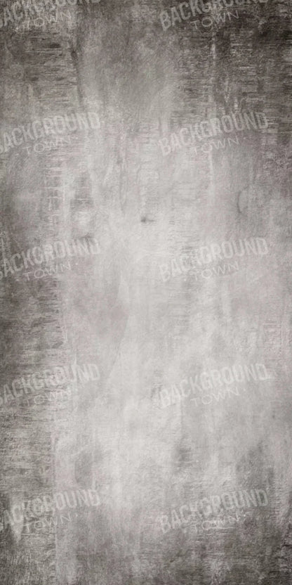 Duvall 10X20 Ultracloth ( 120 X 240 Inch ) Backdrop