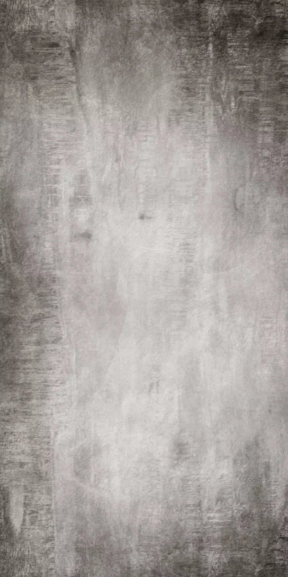Duvall 10X20 Ultracloth ( 120 X 240 Inch ) Backdrop