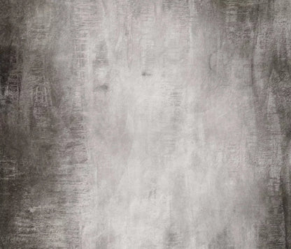 Duvall 12X10 Ultracloth ( 144 X 120 Inch ) Backdrop