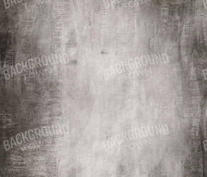 Duvall 12X10 Ultracloth ( 144 X 120 Inch ) Backdrop
