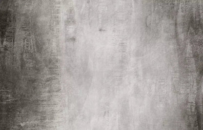 Duvall 12X8 Ultracloth ( 144 X 96 Inch ) Backdrop