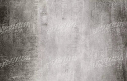 Duvall 12X8 Ultracloth ( 144 X 96 Inch ) Backdrop