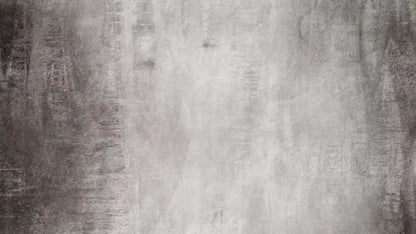 Duvall 14X8 Ultracloth ( 168 X 96 Inch ) Backdrop