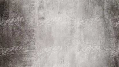 Duvall 14X8 Ultracloth ( 168 X 96 Inch ) Backdrop