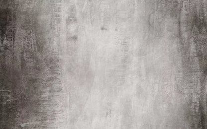 Duvall 14X9 Ultracloth ( 168 X 108 Inch ) Backdrop