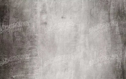 Duvall 14X9 Ultracloth ( 168 X 108 Inch ) Backdrop